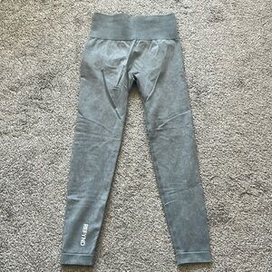 Brand new Refynd leggings